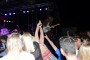 Thumbs/tn_Loungefest 2015 0956.jpg
